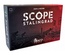 Scope - Stalingrad