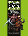 True20: Guida dei Guerrieri