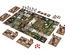 Zombicide Black Plague: Green Horde