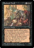 Mindstab Thrull (Richard Kane-Ferguson)