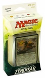 Intro Pack Magic Battaglia per Zendikar GRIDO DELL'ADUNATA Mazzo Deck Italiano BFZ