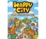 Happy City