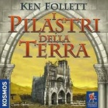 I Pilastri della Terra