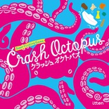 Crash Octopus