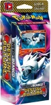 Pokemon Mazzo Tematico DESTINI FUTURI EFFETTO ESPLOSIVO Italiano Box Deck