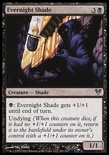 Evernight Shade