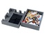 King of Tokyo: Organizer Interno v2