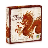 Tsuro