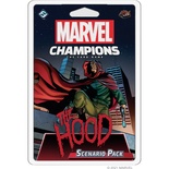 Marvel Champions LCG: The Hood