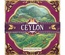 Ceylon