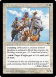 Zhalfirin Commander