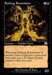 Rotlung Reanimator