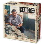 Narcos