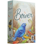 Bower