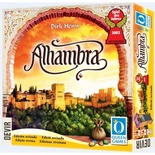 Alhambra