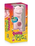 Puzza Pig