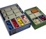 Carcassonne: Organizer Interno