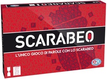 Scarabeo