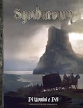 Symbaroum: Di Uomini e Dei