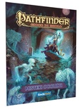 Pathfinder: Misteri Occulti
