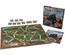 Ticket To Ride Poland