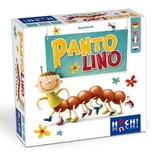 Pantolino