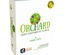 Orchard