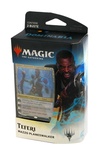 Mazzo Magic Planeswalker TEFERI Italiano Deck Dominaria