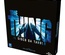 The Thing - Bundle Base + Espansione