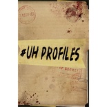 Urban Heroes: Profiles
