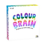 Colourbrain