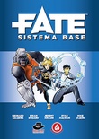 Fate Sistema Base