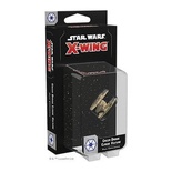 STAR WARS X-WING 2ed : CACCIA DROIDE CLASSE VULTURE  Miniatura Espansione Gioco da Tavolo