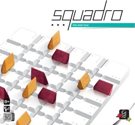 Squadro