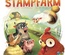 StampFarm