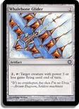 Whalebone Glider (Theme Deck Reprint)