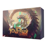 Volfyirion Guilds - Kickstarter Deluxe Edition