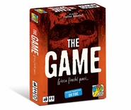 The Game