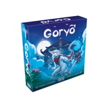 Goryo