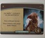 Harry Potter - Hogwarts Battle: Promo Cards