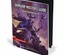 Dungeons & Dragons D&D: Core Rulebook Gift Set