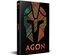 Agon