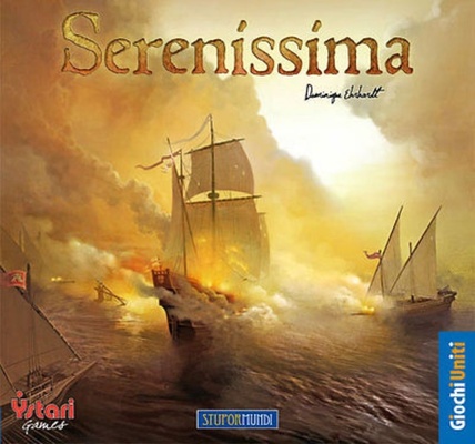 Serenissima