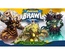 Super Fantasy Brawl - Bundle Base + 6 Espansioni