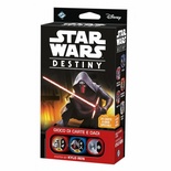 Star Wars Destiny: Starter Set - Kylo Ren