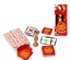 Jungle Speed Eco-Pack