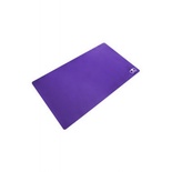 Playmat Ultimate Guard Magic PURPLE VIOLA Tappetino Carte 61X35cm Mtg