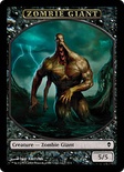 [Zombie Giant Token]