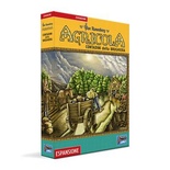 Agricola: Contadini della Brughiera