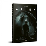 Alien - Il Gioco di Ruolo